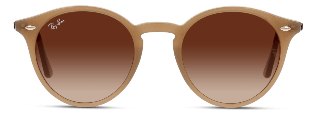 Ray Ban 2180 616613 49/21